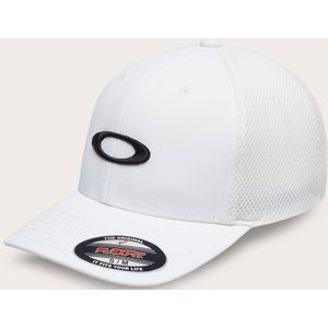 Oakley Apparel Ellipse Mesh Cap