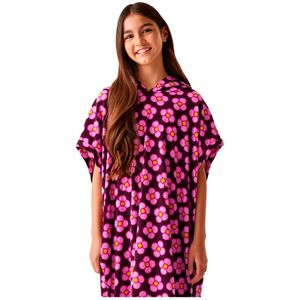 Regatta Orla Handdoek