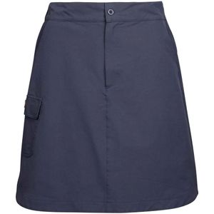 Trespass Hayfield Rok