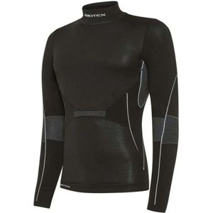 Biotex Lange Mouwen Basislaag