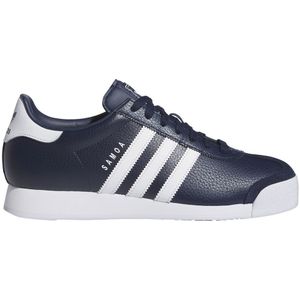 Adidas Originals Samoa Schoenen