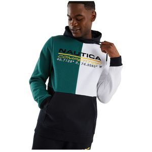 Nautica N7g00783 Hoodie