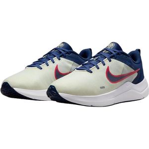 Nike Downshifter 12 Hardloopschoenen