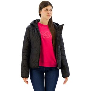 Hugo - Fandine 1 10254426 01 - Jas - Synthetisch