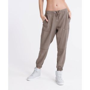 Superdry Sonoran Tencel Joggers