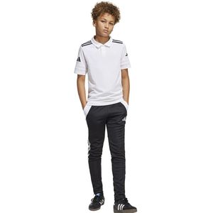 adidas - Squadra 25 - Korte Mouw Poloshirt