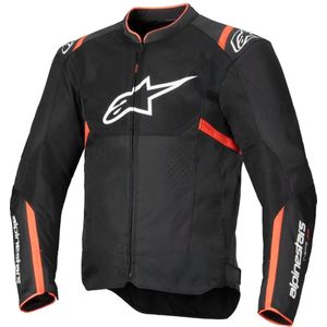 Alpinestars T-sps Air V2 Racejack
