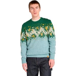 Timberland Fairisle Trui