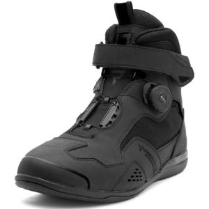 Rebelhorn Spark Ii Touring Laarzen