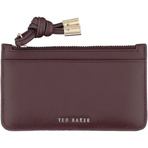 Ted Baker Mova Portemonnee