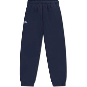 Lacoste Kids Contrast Seam Broek