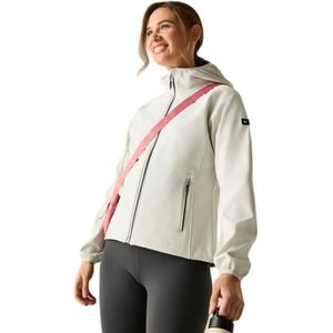 Regatta Arec Iii Softshelljack