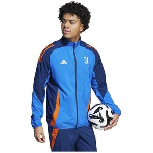 Adidas - Juventus Tiro 24 Competition - Trainingsjack