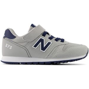 New Balance 373 Hook And Loop Schoenen