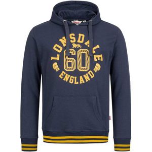 Lonsdale Mamhead Hoodie