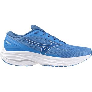 Mizuno Wave Ultima 15 Running Shoes Blauw EU 36 1/2 Vrouw