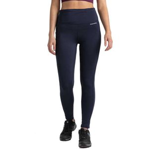 Craghoppers Nosilife Durrel Leggings