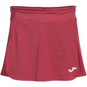 Joma Open Ii Rok
