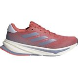 adidas - Supernova Rise - Hardloopschoenen - Dames