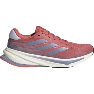 adidas - Supernova Rise - Hardloopschoenen - Dames
