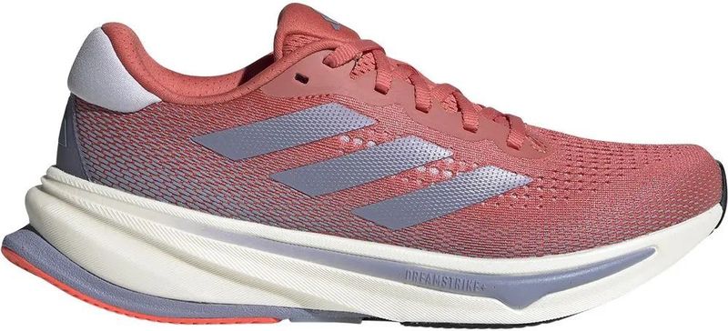 adidas - Supernova Rise - Hardloopschoenen - Dames