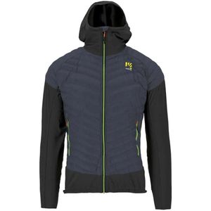 Karpos Sass De Mura Jas