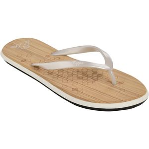 Kappa Mooney Slippers