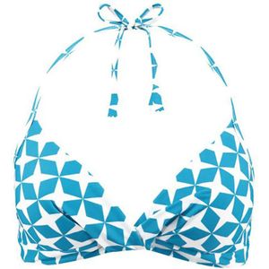 Barts Lola Halter Bikinitop