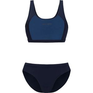 Orca Rs1 Bikini