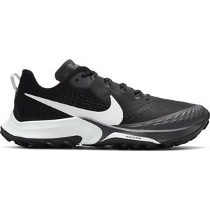 Nike Air Zoom Terra Kiger 7 Trail Running Shoes Zwart EU 44 1/2 Vrouw