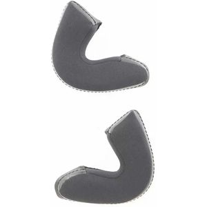 Premier Helmets Vintage Evo Wangkussentjes