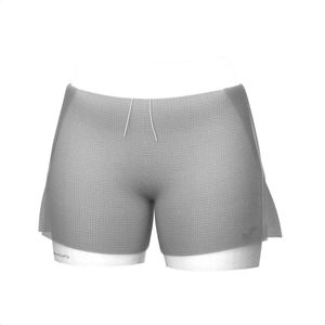 Joma R-night Korte Broek