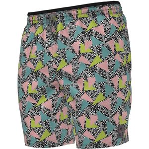 Nike Swim Vibe Icon 7´´ Volley Zwembroek