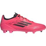 Adidas F50 League Fg/mg Voetbalschoenen