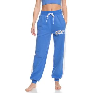 Roxy Ess Nrj Cbk Joggers