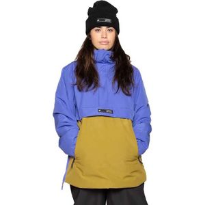 Nitro L1 Snowblind Jas