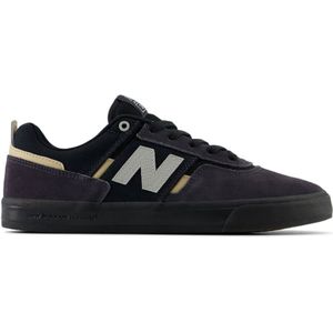 New Balance Numeric Jamie Foy 306 Schoenen