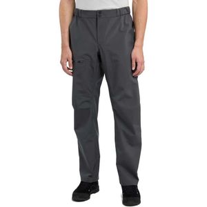 Haglofs Front Proof Broek