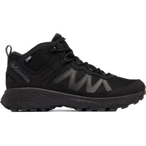 Columbia Peakfreak Rush Mid Outdry Wandelschoenen
