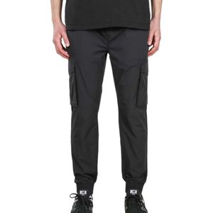 Alpha Industries Nylon Joggers
