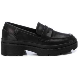 Refresh 17204903 Loafers