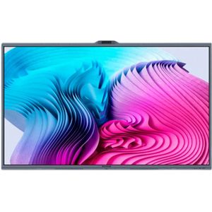 MAXHUB - V5550 - Interactief Display - 55-inch - 4K