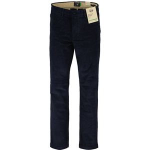 Dockers Smart 360 Flex Motion Slim Chino Broek