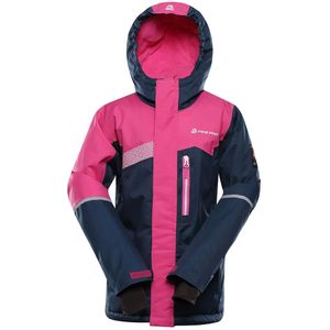 Alpine Pro Dearo 2 Jas