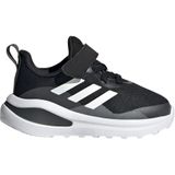 adidas - Loopschoenen - Blauw - Cloudfoam - Gerecycled Materiaal