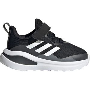 adidas - Loopschoenen - Blauw - Cloudfoam - Gerecycled Materiaal