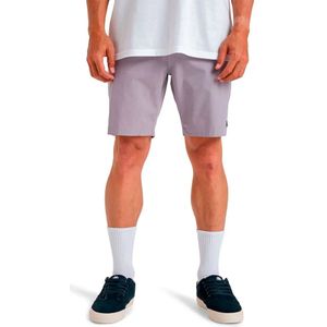 Billabong Crossfire Mid Korte Broek Gerenoveerd