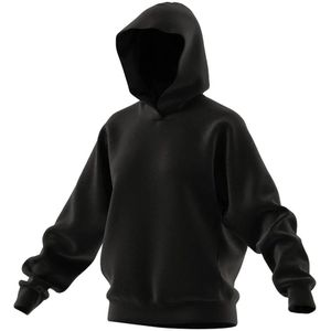 adidas - All Szn Fleece Graphic - Dames Hoodie