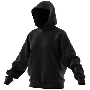 adidas - All Szn Fleece Graphic - Dames Hoodie