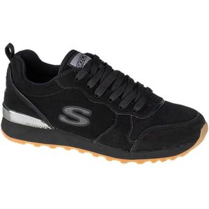 Skechers Og 85 Suede Eaze Schoenen